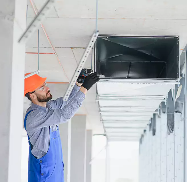 Why Homeowners & Businesses Trust Us in Five Corners, WA?