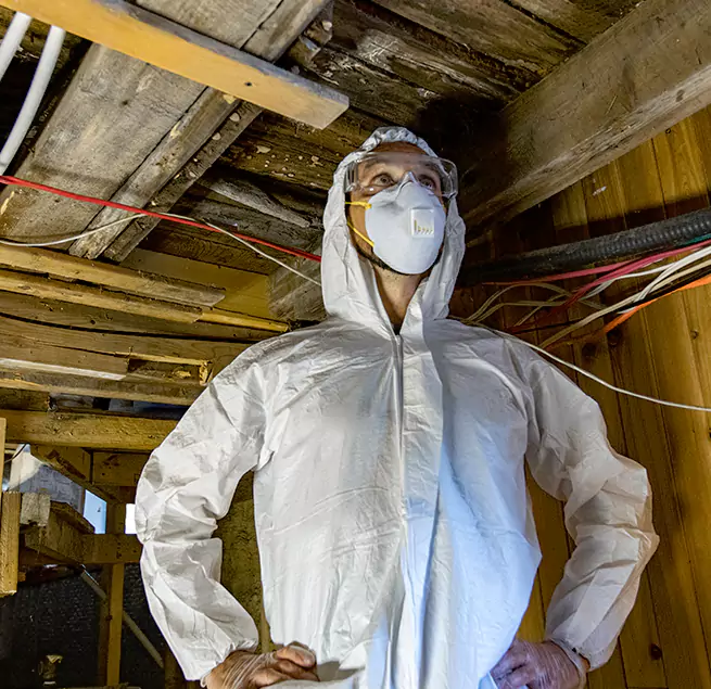 Why Homeowners & Businesses Trust Us in Five Corners, WA?