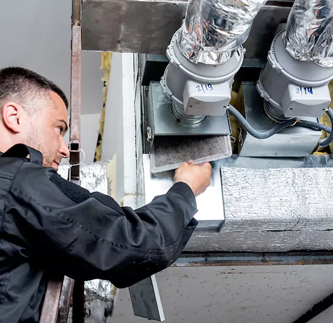 Why Homeowners & Businesses Trust Us in Five Corners, WA?