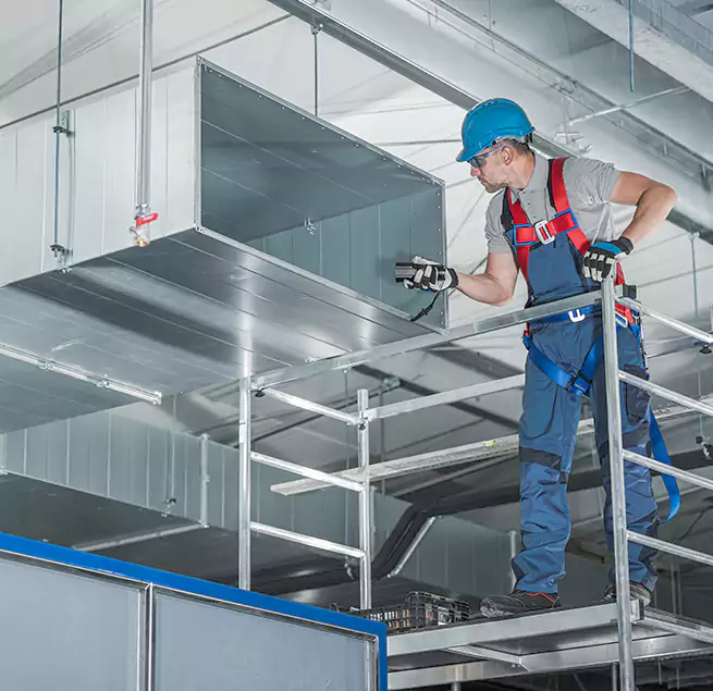 Why Homeowners & Businesses Trust Us Five Corners, WA