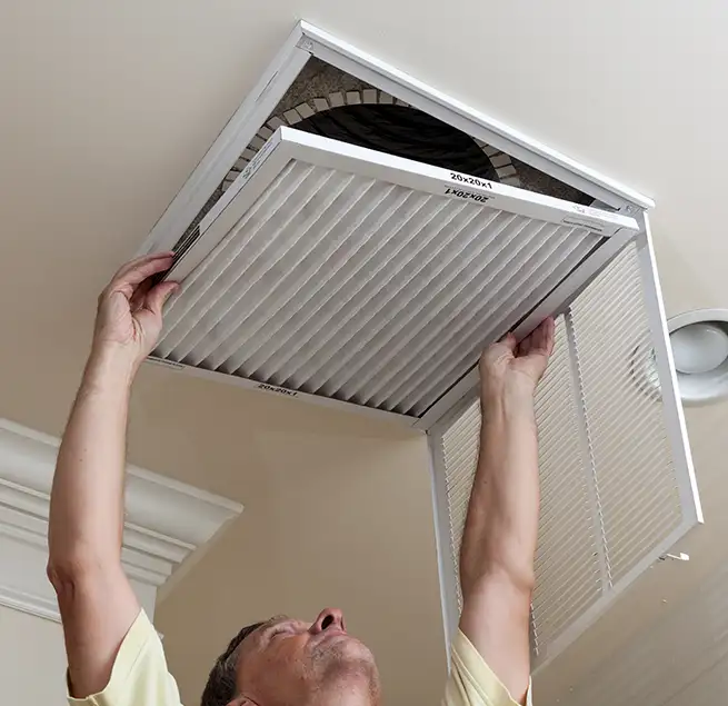 Why Homeowners & Businesses Trust Us in Five Corners, WA?