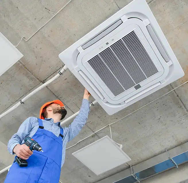  Why Homeowners & Businesses Trust Us in Five Corners, WA?