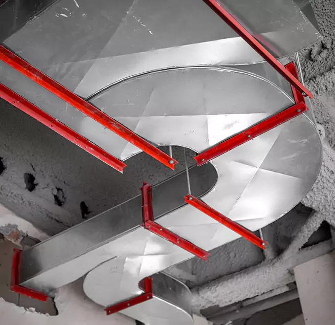  Why Homeowners & Businesses Trust Us Five Corners, WA?