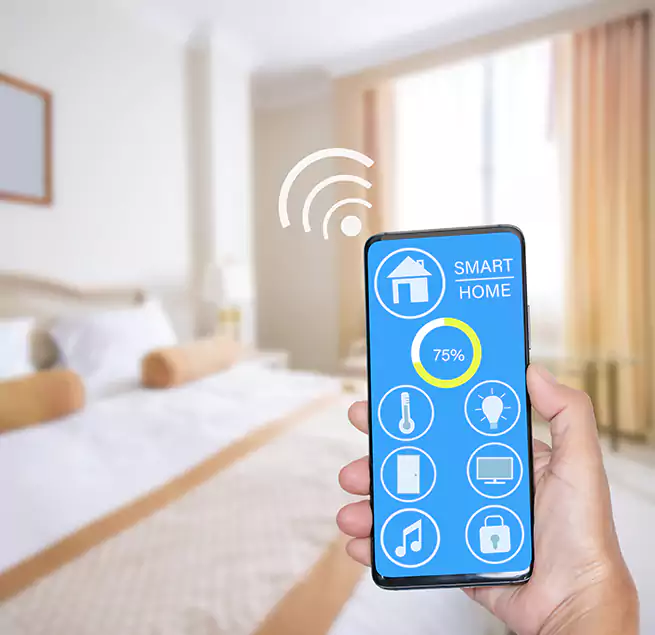 Why Homeowners & Businesses Trust Us in Five Corners, WA