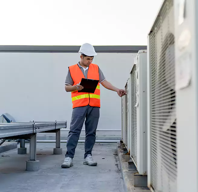 Why Homeowners & Businesses Trust Us in Five Corners, WA?