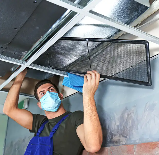 Why Homeowners & Businesses Trust Us in Five Corners, WA?