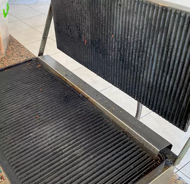 Why Homeowners & Businesses Trust Us in Five Corners, WA?