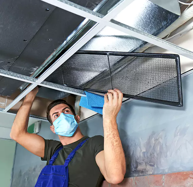  Why Homeowners Businesses Trust Us  in Five Corners, WA?