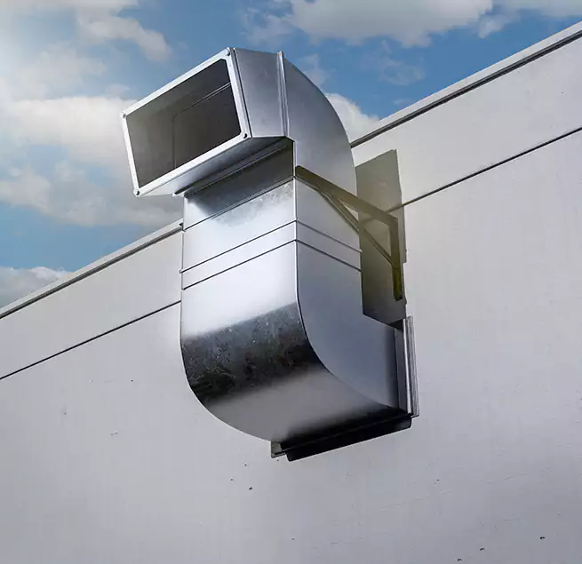 Why Homeowners Businesses Trust Us in Five Corners, WA?